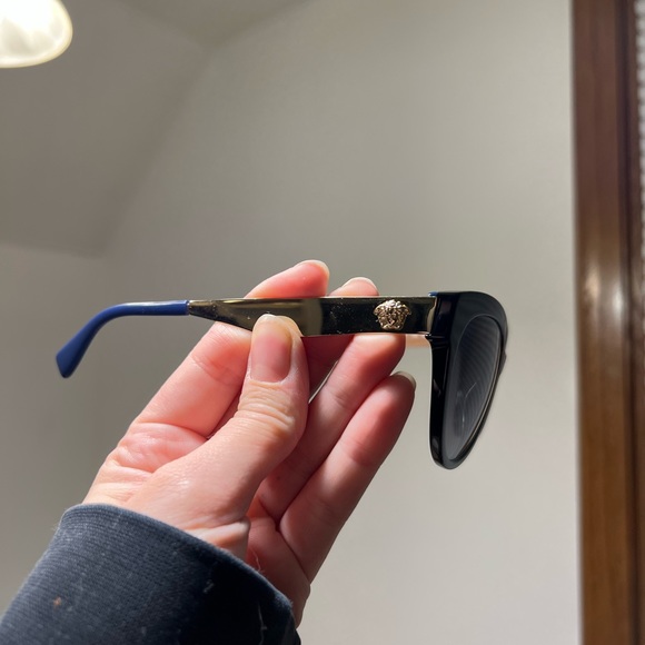 Versace Sunglasses - Picture 3 of 6